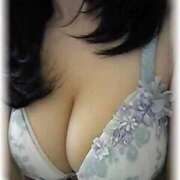 ヒメ日記 2025/04/08 07:56 投稿 すみれ オペラ