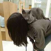 ヒメ日記 2025/04/26 15:15 投稿 すみれ オペラ