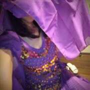 ヒメ日記 2025/05/06 10:01 投稿 すみれ オペラ