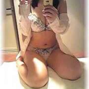 ヒメ日記 2025/05/12 09:21 投稿 すみれ オペラ