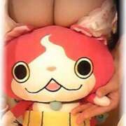 ヒメ日記 2025/05/22 18:27 投稿 すみれ オペラ