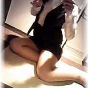 ヒメ日記 2025/05/23 08:15 投稿 すみれ オペラ