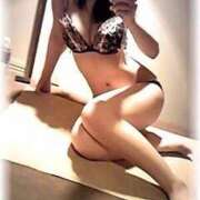 ヒメ日記 2025/05/29 11:20 投稿 すみれ オペラ