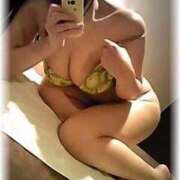 ヒメ日記 2025/06/20 14:11 投稿 すみれ オペラ