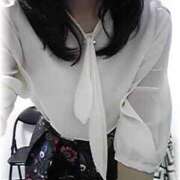 ヒメ日記 2025/07/18 22:26 投稿 すみれ オペラ