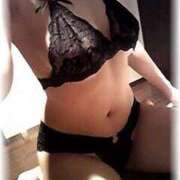 ヒメ日記 2025/07/19 11:29 投稿 すみれ オペラ