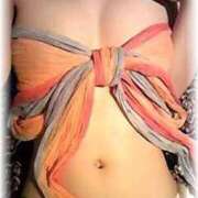 ヒメ日記 2025/08/02 15:17 投稿 すみれ オペラ