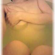 ヒメ日記 2025/08/06 07:45 投稿 すみれ オペラ