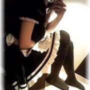 ヒメ日記 2025/10/02 10:42 投稿 すみれ オペラ