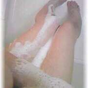 ヒメ日記 2025/10/12 07:47 投稿 すみれ オペラ