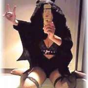 ヒメ日記 2025/10/13 09:43 投稿 すみれ オペラ