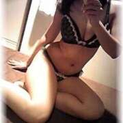 ヒメ日記 2025/11/15 11:25 投稿 すみれ オペラ