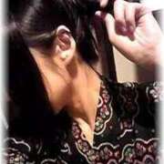 ヒメ日記 2025/11/24 18:44 投稿 すみれ オペラ