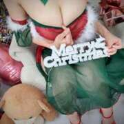 ヒメ日記 2025/12/26 10:36 投稿 すみれ オペラ