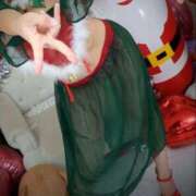 ヒメ日記 2025/12/26 13:22 投稿 すみれ オペラ