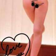 ヒメ日記 2025/05/28 18:04 投稿 朝日結亜 ＡＸ痴女フェチクラブ