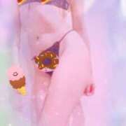 ヒメ日記 2025/08/04 22:42 投稿 朝日結亜 ＡＸ痴女フェチクラブ