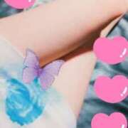 ヒメ日記 2025/08/25 18:26 投稿 朝日結亜 ＡＸ痴女フェチクラブ