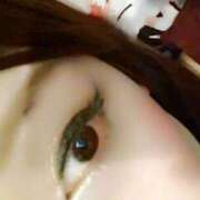 ヒメ日記 2025/09/23 18:47 投稿 朝日結亜 ＡＸ痴女フェチクラブ