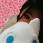 ヒメ日記 2026/04/13 00:06 投稿 朝日結亜 ＡＸ痴女フェチクラブ