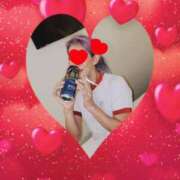 ヒメ日記 2025/02/25 12:11 投稿 土屋　あきな ギン妻パラダイス 谷九店