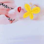 ヒメ日記 2025/02/28 10:16 投稿 土屋　あきな ギン妻パラダイス 谷九店