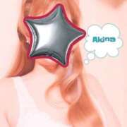 ヒメ日記 2025/03/08 10:10 投稿 土屋　あきな ギン妻パラダイス 谷九店