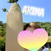 ヒメ日記 2025/03/12 19:52 投稿 土屋　あきな ギン妻パラダイス 谷九店