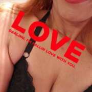 ヒメ日記 2025/03/18 10:21 投稿 土屋　あきな ギン妻パラダイス 谷九店