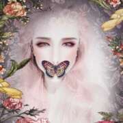 ヒメ日記 2025/03/22 10:20 投稿 土屋　あきな ギン妻パラダイス 谷九店