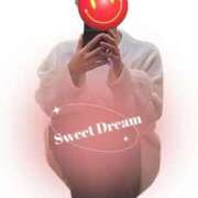 ヒメ日記 2025/04/11 12:16 投稿 土屋　あきな ギン妻パラダイス 谷九店