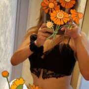 ヒメ日記 2025/05/03 10:20 投稿 土屋　あきな ギン妻パラダイス 谷九店