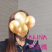 ヒメ日記 2025/05/27 11:43 投稿 土屋　あきな ギン妻パラダイス 谷九店