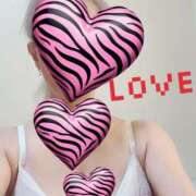 ヒメ日記 2025/06/09 12:19 投稿 土屋　あきな ギン妻パラダイス 谷九店