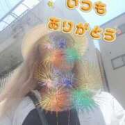 ヒメ日記 2025/07/01 10:15 投稿 土屋　あきな ギン妻パラダイス 谷九店