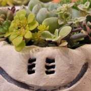 ヒメ日記 2025/07/08 11:56 投稿 土屋　あきな ギン妻パラダイス 谷九店