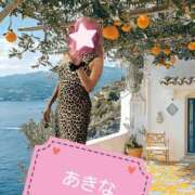 ヒメ日記 2025/07/24 14:00 投稿 土屋　あきな ギン妻パラダイス 谷九店