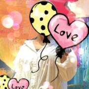 ヒメ日記 2025/07/26 16:41 投稿 土屋　あきな ギン妻パラダイス 谷九店