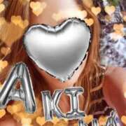 ヒメ日記 2025/08/01 20:10 投稿 土屋　あきな ギン妻パラダイス 谷九店