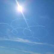 ヒメ日記 2025/08/02 09:30 投稿 土屋　あきな ギン妻パラダイス 谷九店