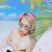 ヒメ日記 2025/08/04 09:30 投稿 土屋　あきな ギン妻パラダイス 谷九店