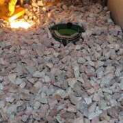 ヒメ日記 2025/08/07 09:30 投稿 土屋　あきな ギン妻パラダイス 谷九店