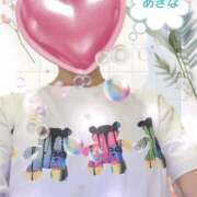 ヒメ日記 2025/08/07 12:54 投稿 土屋　あきな ギン妻パラダイス 谷九店