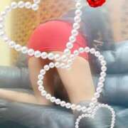 ヒメ日記 2025/08/12 13:01 投稿 土屋　あきな ギン妻パラダイス 谷九店