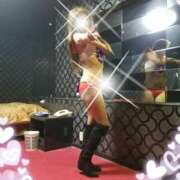 ヒメ日記 2025/08/18 12:02 投稿 土屋　あきな ギン妻パラダイス 谷九店