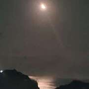 ヒメ日記 2025/08/18 15:16 投稿 土屋　あきな ギン妻パラダイス 谷九店