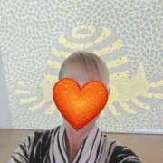 ヒメ日記 2025/08/21 16:05 投稿 土屋　あきな ギン妻パラダイス 谷九店