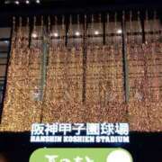 ヒメ日記 2025/08/22 17:30 投稿 土屋　あきな ギン妻パラダイス 谷九店