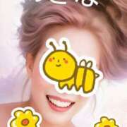 ヒメ日記 2025/08/26 12:02 投稿 土屋　あきな ギン妻パラダイス 谷九店