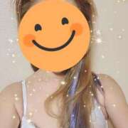 ヒメ日記 2025/08/28 10:01 投稿 土屋　あきな ギン妻パラダイス 谷九店